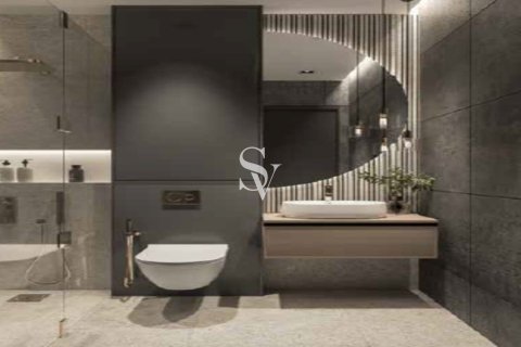 Διαμέρισμα σε Dubai Land, ΗΑΕ 35 τ.μ. Αρ. 736754 - φωτογραφία 12