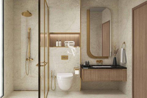 Adosado en venta en Dubai Land, Dubai, EAU 5 dormitorios, 144 m2 № 736756 - foto 28