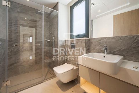 Villa uthyres i Al Furjan, Dubai, UAE 5 sovrum, 374 kvm Nr. 655311 - fotografi 29