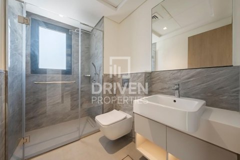 Villa uthyres i Al Furjan, Dubai, UAE 5 sovrum, 374 kvm Nr. 655311 - fotografi 23