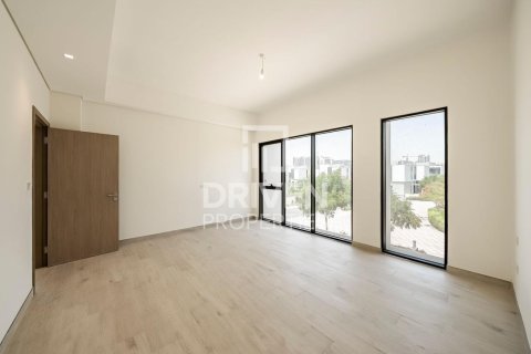 Villa uthyres i Al Furjan, Dubai, UAE 5 sovrum, 374 kvm Nr. 655311 - fotografi 10
