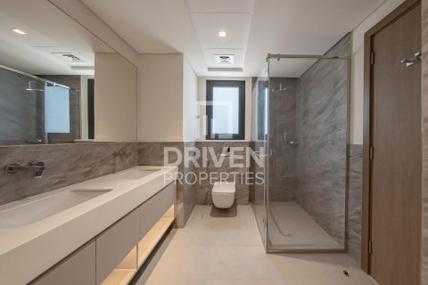 Villa uthyres i Al Furjan, Dubai, UAE 5 sovrum, 374 kvm Nr. 655311 - fotografi 26