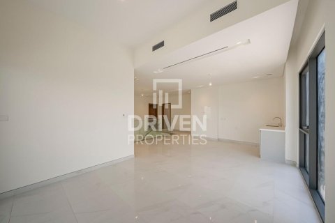 Villa uthyres i Al Furjan, Dubai, UAE 5 sovrum, 374 kvm Nr. 655311 - fotografi 20