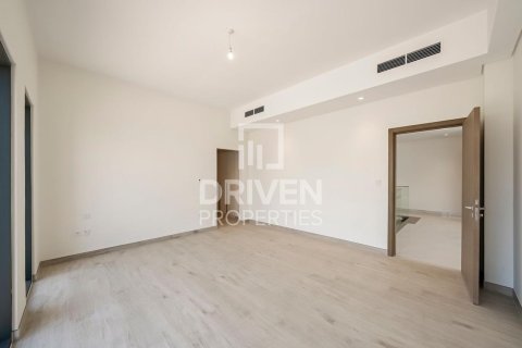 Villa uthyres i Al Furjan, Dubai, UAE 5 sovrum, 374 kvm Nr. 655311 - fotografi 9