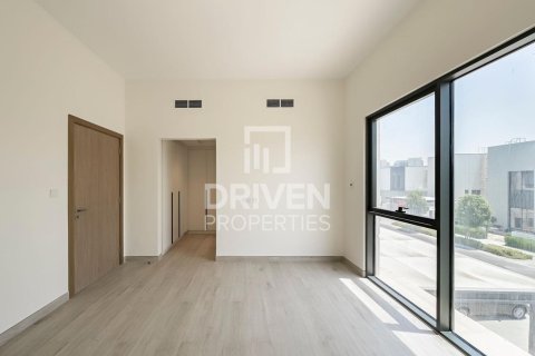 Villa uthyres i Al Furjan, Dubai, UAE 5 sovrum, 374 kvm Nr. 655311 - fotografi 14