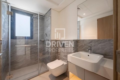 Villa uthyres i Al Furjan, Dubai, UAE 5 sovrum, 374 kvm Nr. 655311 - fotografi 27