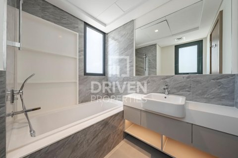 Villa uthyres i Al Furjan, Dubai, UAE 5 sovrum, 374 kvm Nr. 655311 - fotografi 28