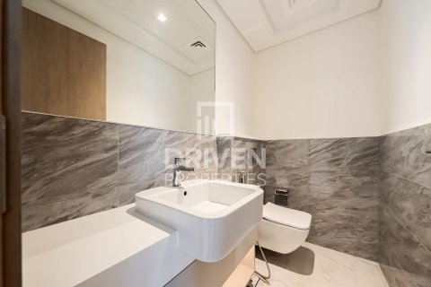 Villa uthyres i Al Furjan, Dubai, UAE 5 sovrum, 374 kvm Nr. 655311 - fotografi 22