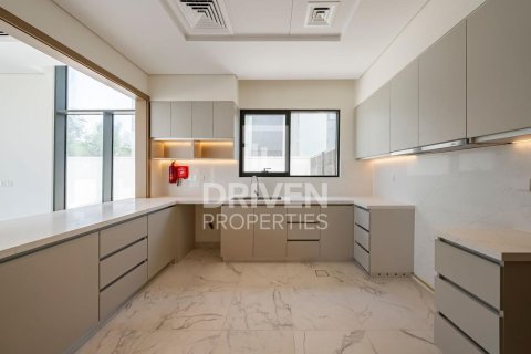 Villa uthyres i Al Furjan, Dubai, UAE 5 sovrum, 374 kvm Nr. 655311 - fotografi 18