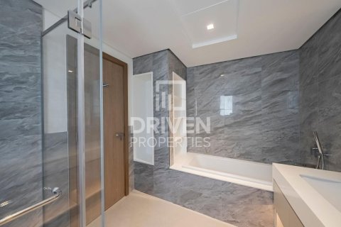 Villa uthyres i Al Furjan, Dubai, UAE 5 sovrum, 374 kvm Nr. 655311 - fotografi 25