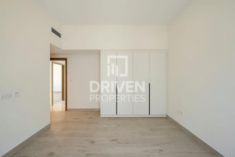 Villa uthyres i Al Furjan, Dubai, UAE 5 sovrum, 374 kvm Nr. 655311 - fotografi 16