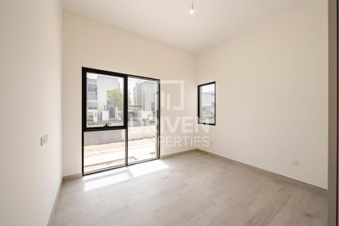 Villa uthyres i Al Furjan, Dubai, UAE 5 sovrum, 374 kvm Nr. 655311 - fotografi 7