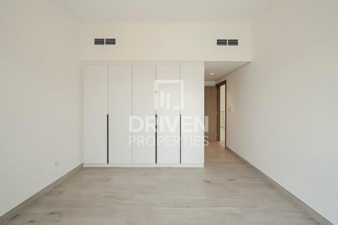 Villa uthyres i Al Furjan, Dubai, UAE 5 sovrum, 374 kvm Nr. 655311 - fotografi 12