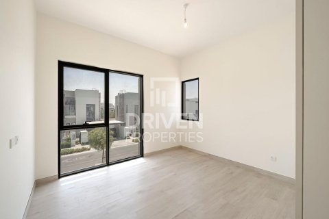 Villa uthyres i Al Furjan, Dubai, UAE 5 sovrum, 374 kvm Nr. 655311 - fotografi 11