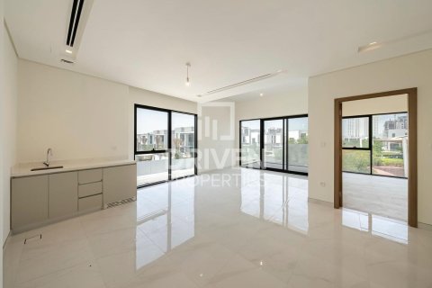 Villa uthyres i Al Furjan, Dubai, UAE 5 sovrum, 374 kvm Nr. 655311 - fotografi 19