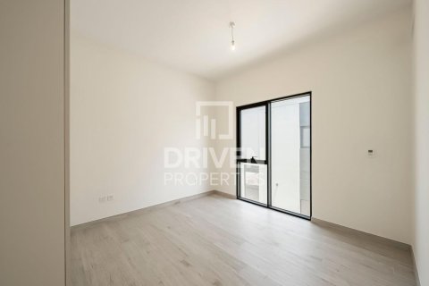 Villa uthyres i Al Furjan, Dubai, UAE 5 sovrum, 374 kvm Nr. 655311 - fotografi 15