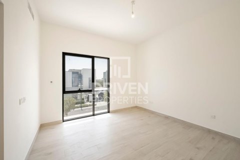 Villa uthyres i Al Furjan, Dubai, UAE 5 sovrum, 374 kvm Nr. 655311 - fotografi 13