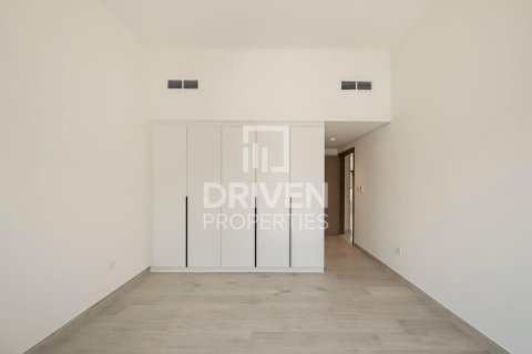 Villa uthyres i Al Furjan, Dubai, UAE 5 sovrum, 374 kvm Nr. 655311 - fotografi 8