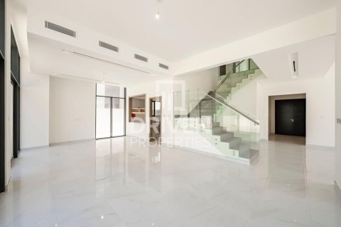 Villa uthyres i Al Furjan, Dubai, UAE 5 sovrum, 374 kvm Nr. 655311 - fotografi 5