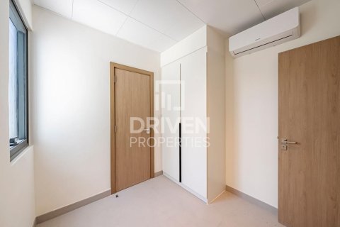 Villa uthyres i Al Furjan, Dubai, UAE 5 sovrum, 374 kvm Nr. 655311 - fotografi 24