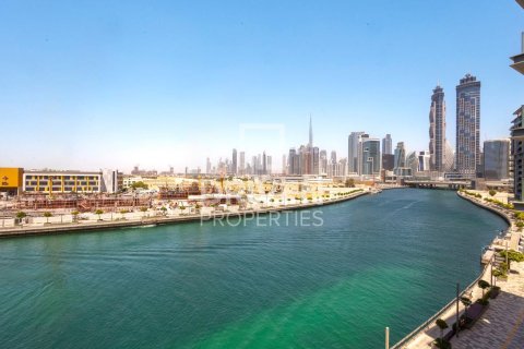 דירה להשכרה ב Al Wasl, Dubai, איחוד האמירויות  3 חדרי שינה, 187 מ"ר, מספר 655302 - תמונה 2