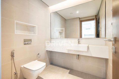 Dzīvoklis Al Wasl, Dubaijā, AAE 3 istabas, 187 m2 Nr. 655302 - attēls 12