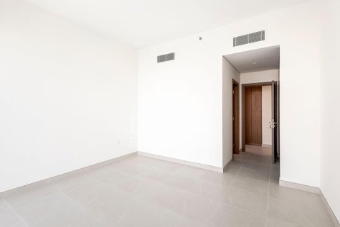 דירה להשכרה ב Al Wasl, Dubai, איחוד האמירויות  3 חדרי שינה, 187 מ"ר, מספר 655302 - תמונה 17
