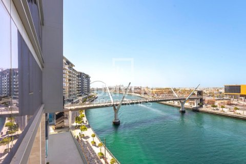 阿联酋 Dubai Al Wasl 公寓 3 卧, 187 平方米 , 编号 655302