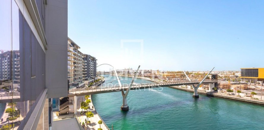 Dzīvoklis Al Wasl, Dubaijā, AAE 3 istabas, 187 m2 Nr. 655302