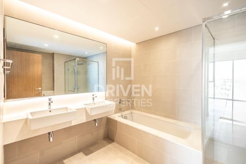 Dzīvoklis Al Wasl, Dubaijā, AAE 3 istabas, 187 m2 Nr. 655302 - attēls 13