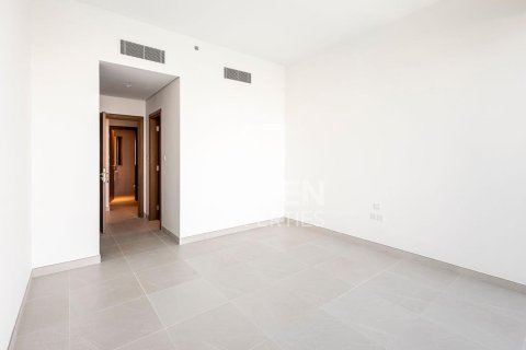 Dzīvoklis Al Wasl, Dubaijā, AAE 3 istabas, 187 m2 Nr. 655302 - attēls 16