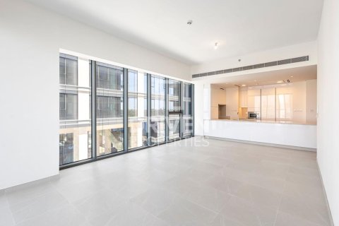 דירה להשכרה ב Al Wasl, Dubai, איחוד האמירויות  3 חדרי שינה, 187 מ"ר, מספר 655302 - תמונה 7