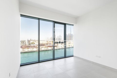 דירה להשכרה ב Al Wasl, Dubai, איחוד האמירויות  3 חדרי שינה, 187 מ"ר, מספר 655302 - תמונה 14