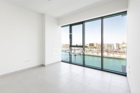 דירה להשכרה ב Al Wasl, Dubai, איחוד האמירויות  3 חדרי שינה, 187 מ"ר, מספר 655302 - תמונה 9