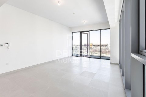 דירה להשכרה ב Al Wasl, Dubai, איחוד האמירויות  3 חדרי שינה, 187 מ"ר, מספר 655302 - תמונה 5