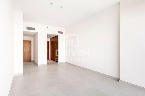 דירה להשכרה ב Al Wasl, Dubai, איחוד האמירויות  3 חדרי שינה, 187 מ"ר, מספר 655302 - תמונה 8