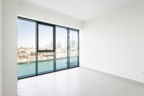 דירה להשכרה ב Al Wasl, Dubai, איחוד האמירויות  3 חדרי שינה, 187 מ"ר, מספר 655302 - תמונה 15