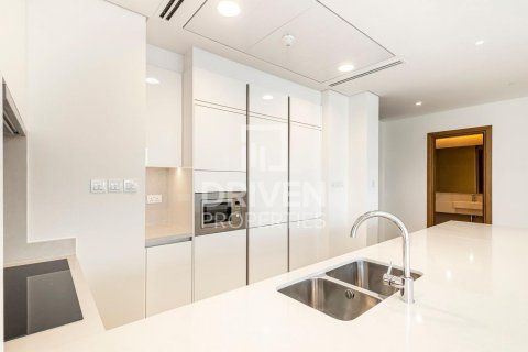 דירה להשכרה ב Al Wasl, Dubai, איחוד האמירויות  3 חדרי שינה, 187 מ"ר, מספר 655302 - תמונה 10