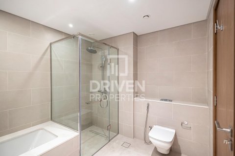 דירה להשכרה ב Al Wasl, Dubai, איחוד האמירויות  3 חדרי שינה, 187 מ"ר, מספר 655302 - תמונה 6