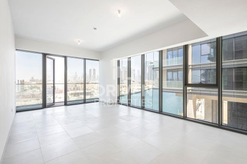 דירה להשכרה ב Al Wasl, Dubai, איחוד האמירויות  3 חדרי שינה, 187 מ"ר, מספר 655302 - תמונה 4