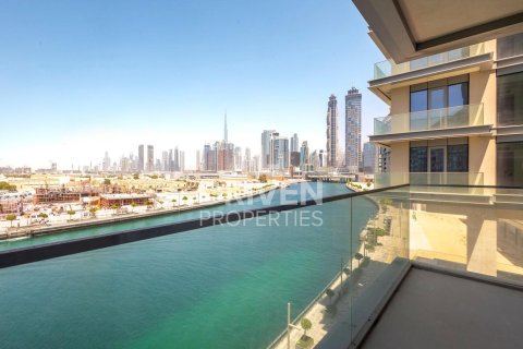 Dzīvoklis Al Wasl, Dubaijā, AAE 3 istabas, 187 m2 Nr. 655302 - attēls 3