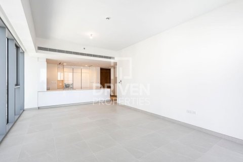 דירה להשכרה ב Al Wasl, Dubai, איחוד האמירויות  3 חדרי שינה, 187 מ"ר, מספר 655302 - תמונה 11