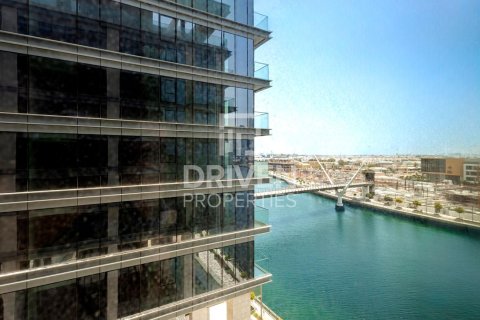 Al Wasl, Dubai, UAE의 임대용 아파트 침실 1개, 76제곱미터 번호 655299 - 사진 2