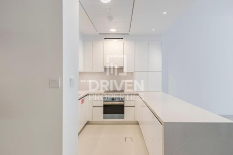 Al Wasl, Dubai, UAE의 임대용 아파트 침실 1개, 76제곱미터 번호 655299 - 사진 6