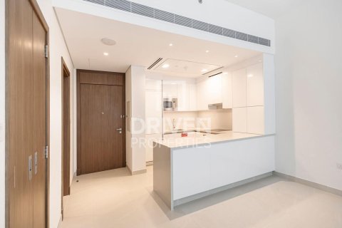 Al Wasl, Dubai, UAE의 임대용 아파트 침실 1개, 76제곱미터 번호 655299 - 사진 4