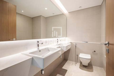 Al Wasl, Dubai, UAE의 임대용 아파트 침실 1개, 76제곱미터 번호 655299 - 사진 11