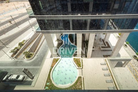 Al Wasl, Dubai, UAE의 임대용 아파트 침실 1개, 76제곱미터 번호 655299 - 사진 8