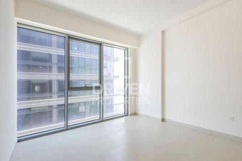 Al Wasl, Dubai, UAE의 임대용 아파트 침실 1개, 76제곱미터 번호 655299 - 사진 7