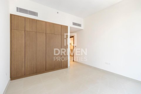 Al Wasl, Dubai, UAE의 임대용 아파트 침실 1개, 76제곱미터 번호 655299 - 사진 5