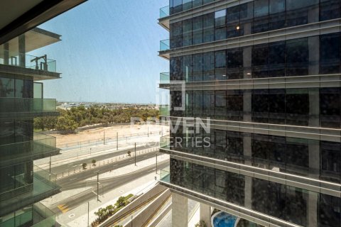 Al Wasl, Dubai, UAE의 임대용 아파트 침실 1개, 76제곱미터 번호 655299 - 사진 9